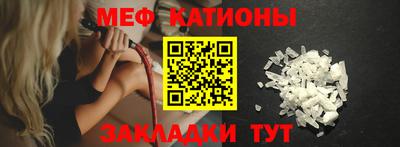 дистиллят марихуана Берёзовский