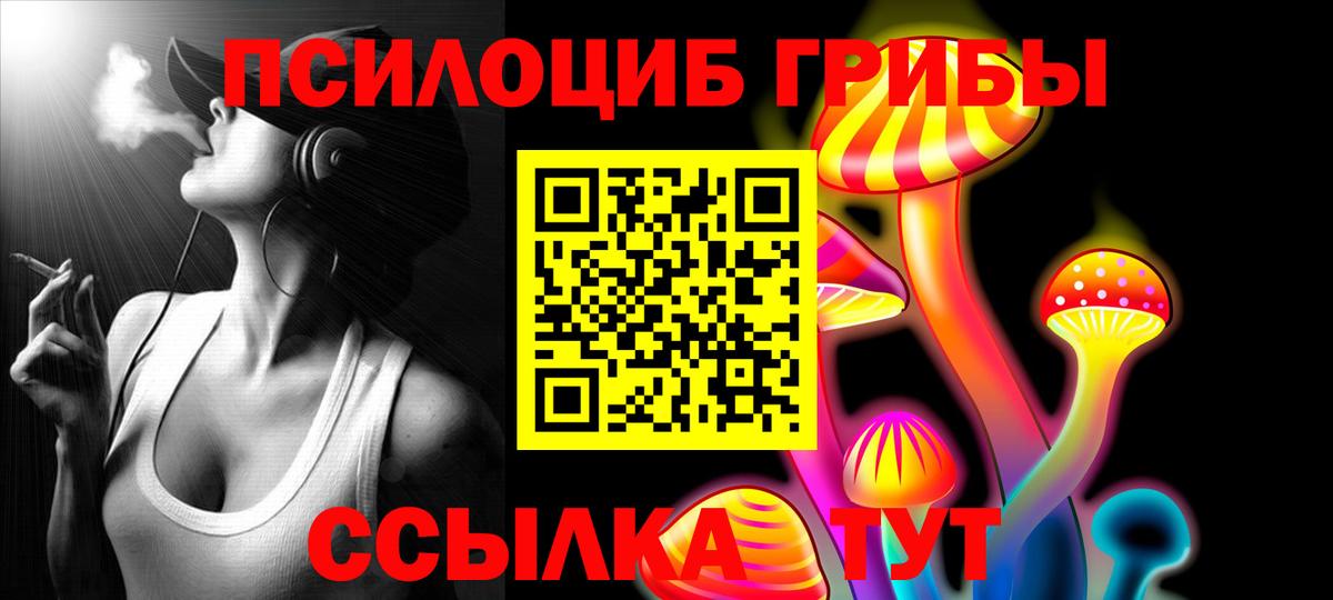Галлюциногенные грибы прущие грибы Кизилюрт